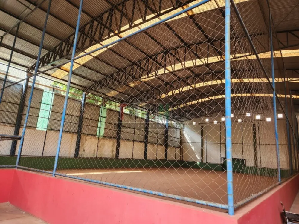 Loja-Salão, 468 m² - Foto 5