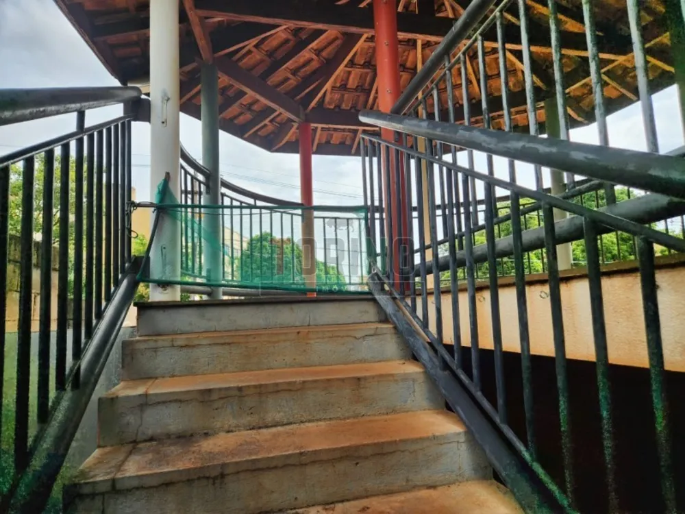 Loja-Salão, 468 m² - Foto 2