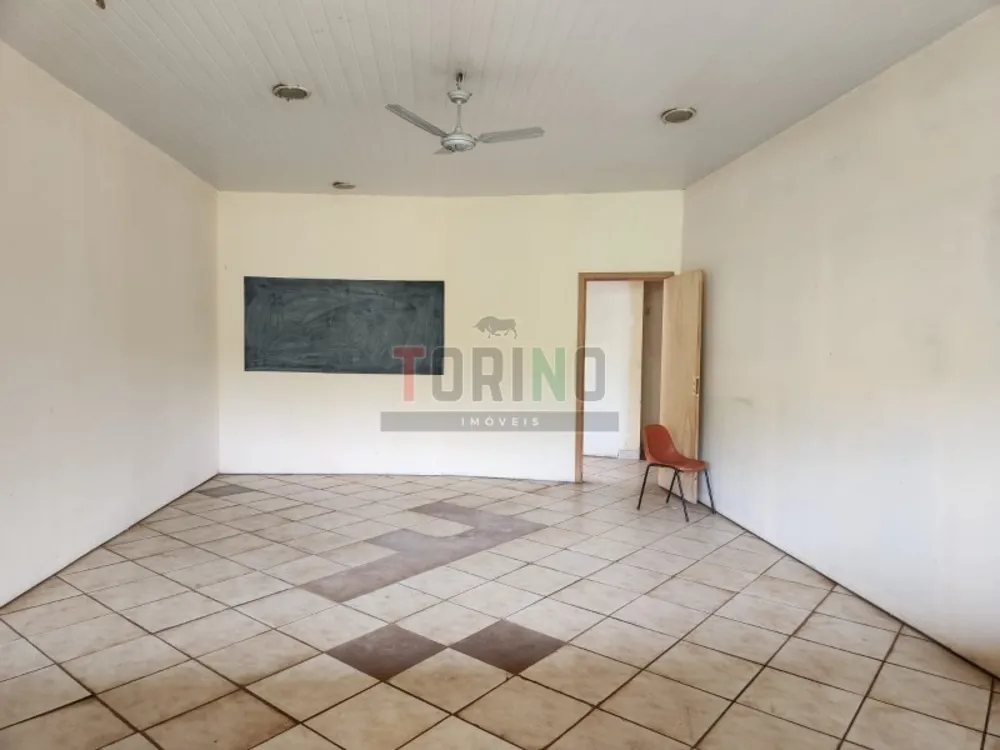 Loja-Salão, 468 m² - Foto 3