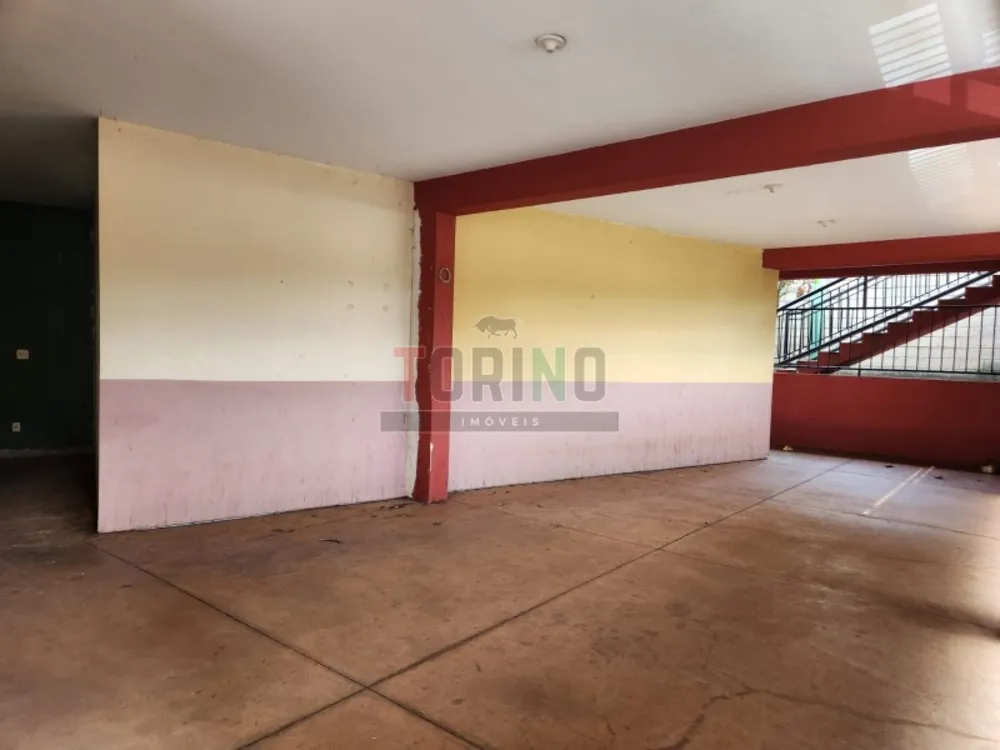 Loja-Salão, 468 m² - Foto 6