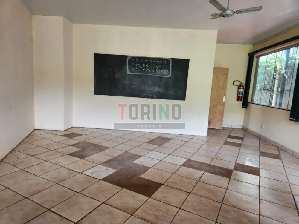 Loja-Salão, 468 m² - Foto 3