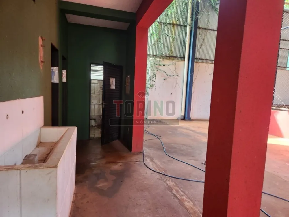 Loja-Salão, 468 m² - Foto 6