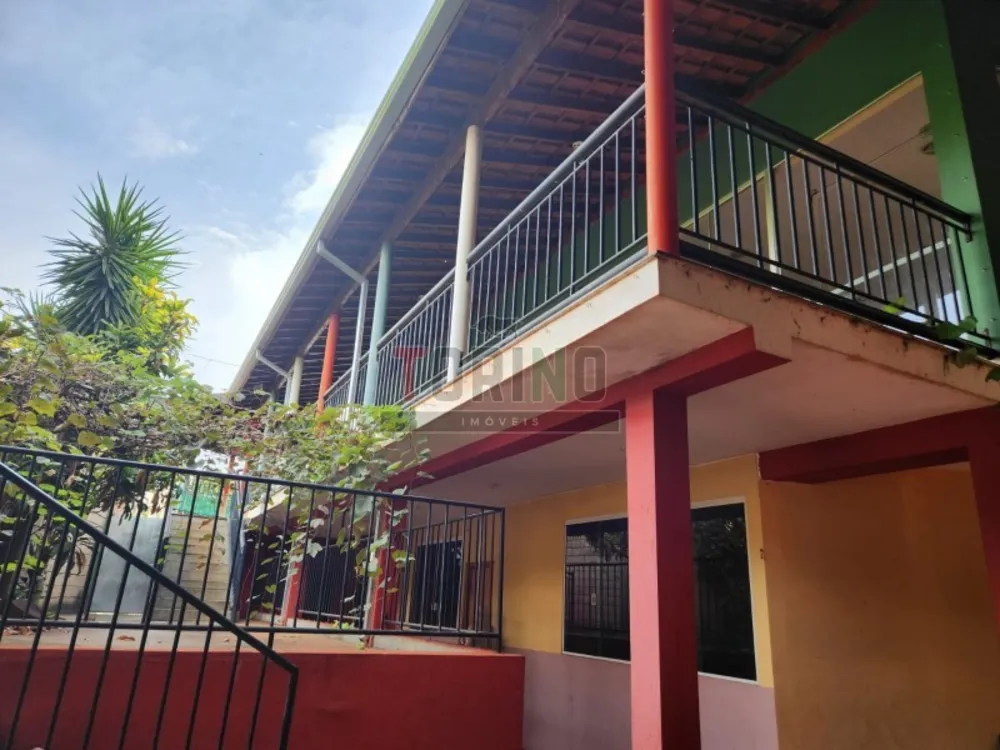 Loja-Salão, 468 m² - Foto 4