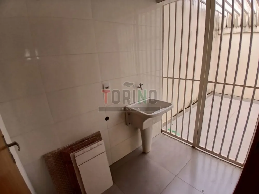 Casa, 3 quartos, 125 m² - Foto 7
