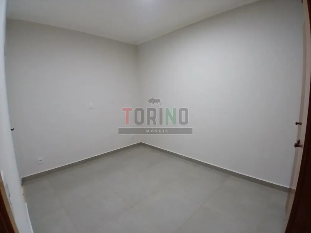Casa, 3 quartos, 125 m² - Foto 5