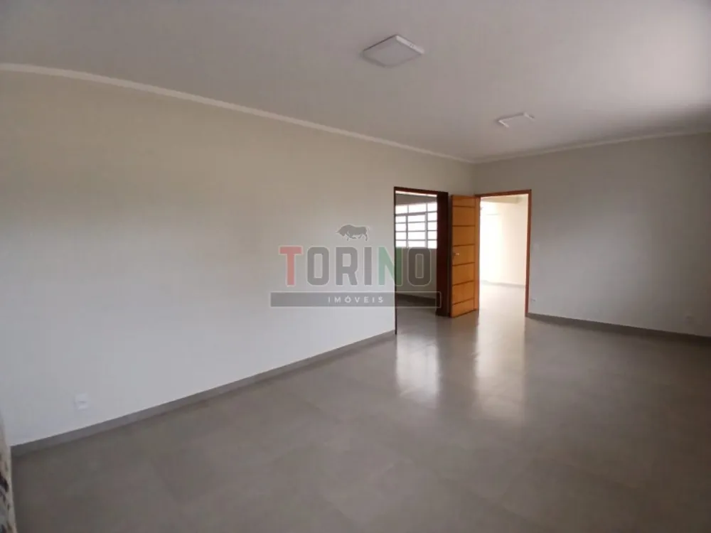 Casa, 3 quartos, 125 m² - Foto 3