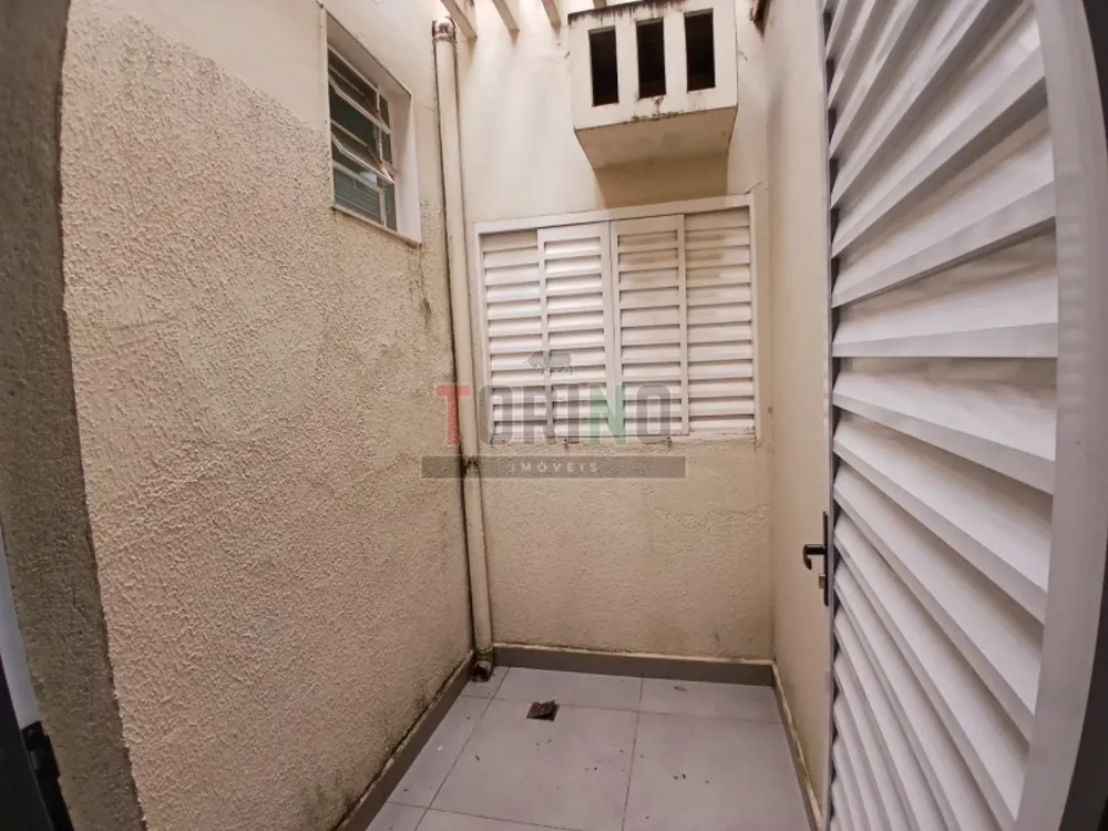 Casa, 3 quartos, 125 m² - Foto 6
