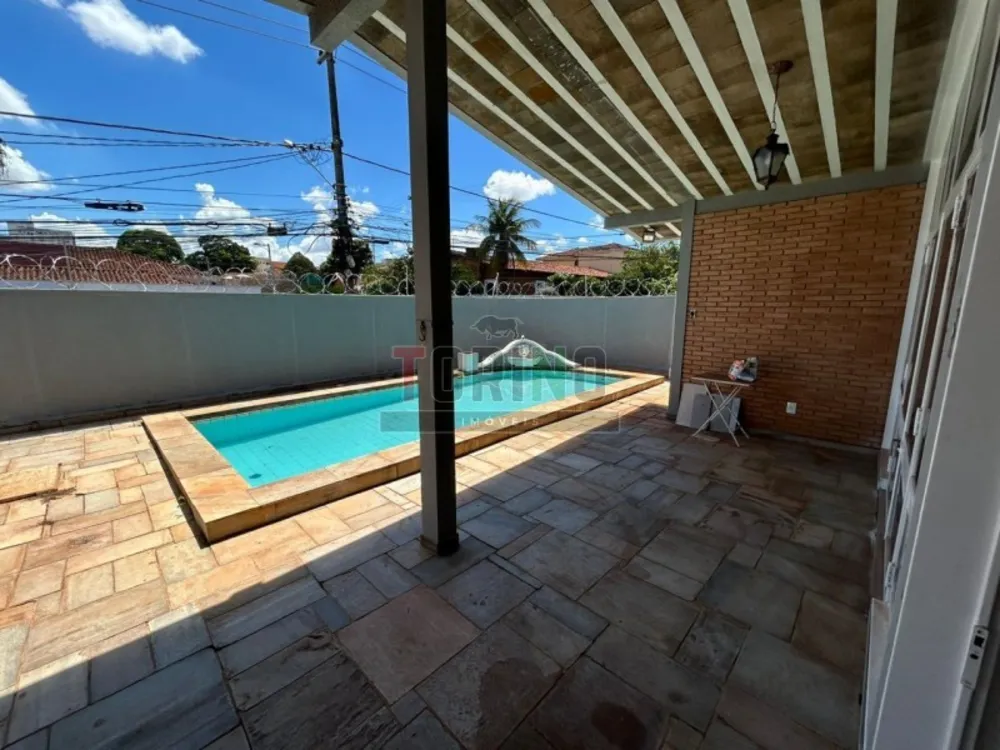 Casa, 6 quartos, 328 m² - Foto 7