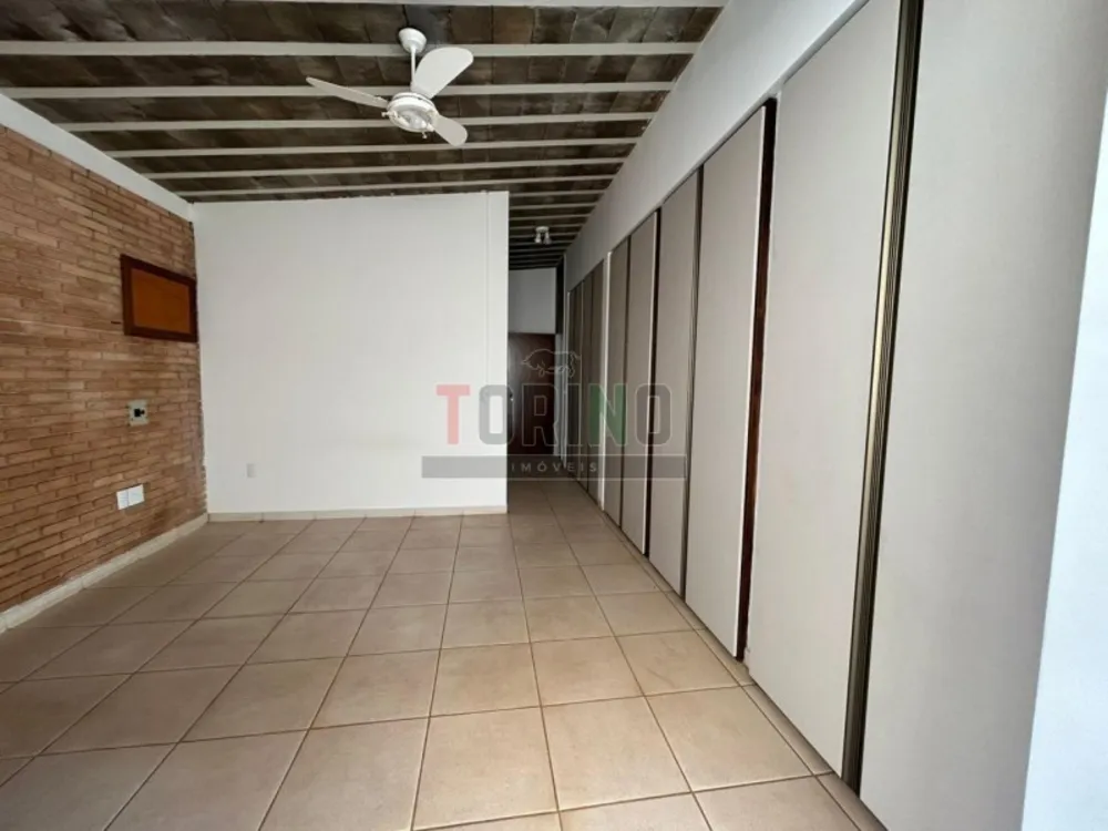 Casa, 6 quartos, 328 m² - Foto 6