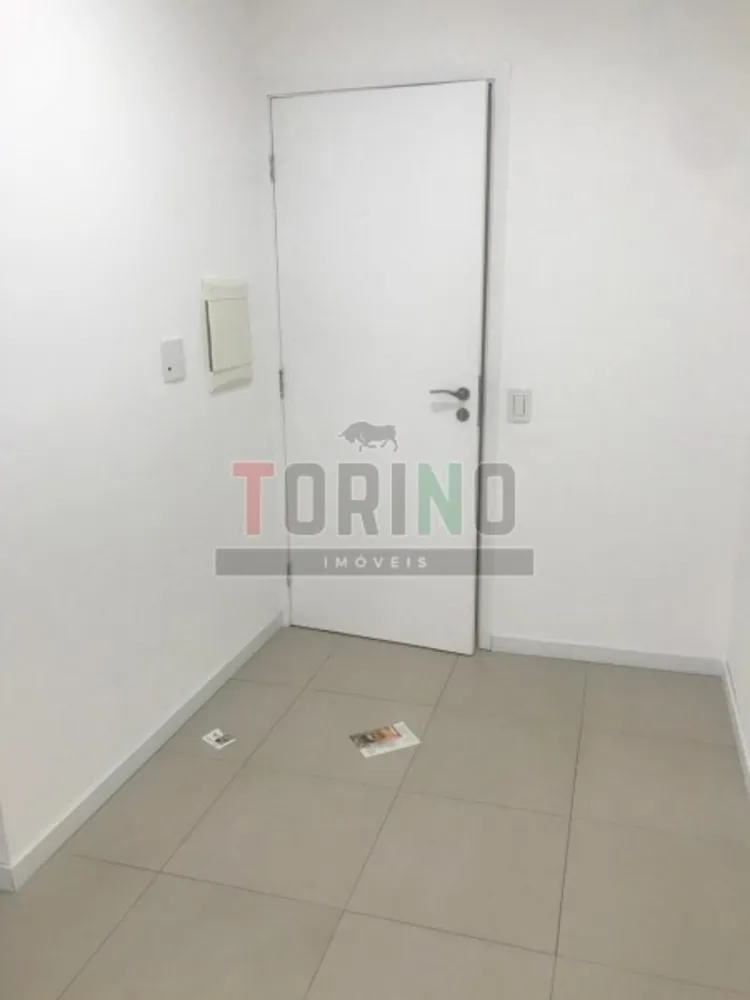 Sala-Conjunto, 36 m² - Foto 5