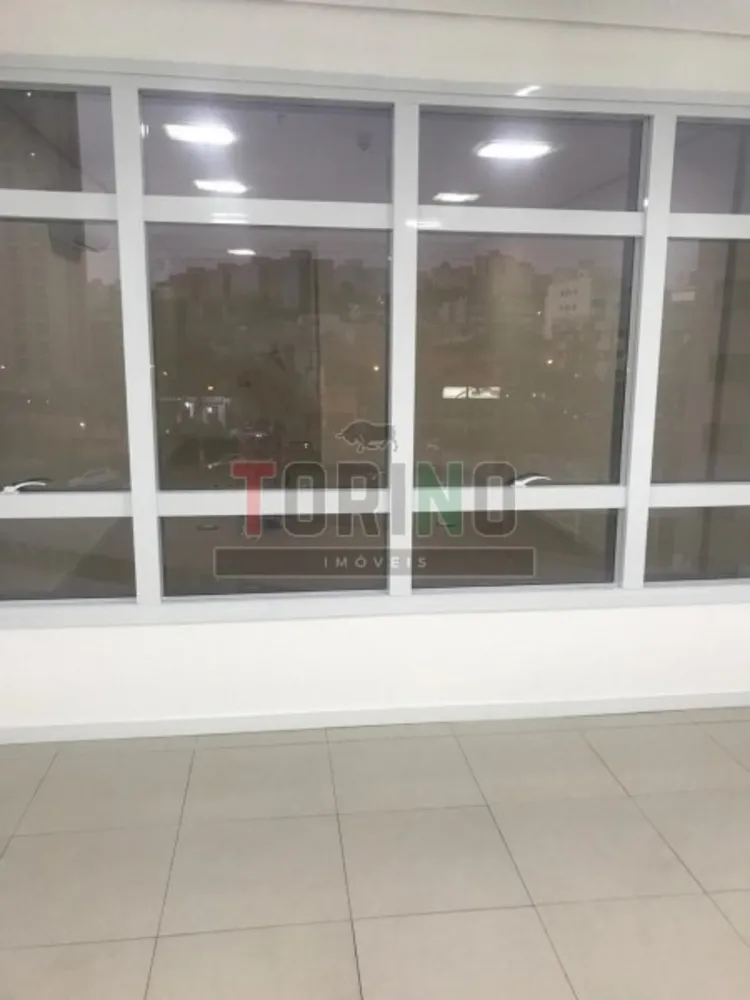 Sala-Conjunto, 36 m² - Foto 2