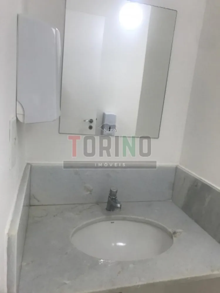 Sala-Conjunto, 36 m² - Foto 7