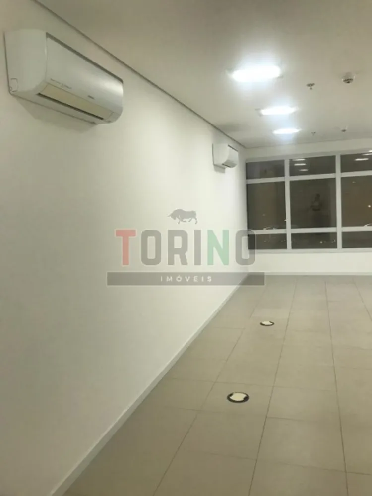 Sala-Conjunto, 36 m² - Foto 3