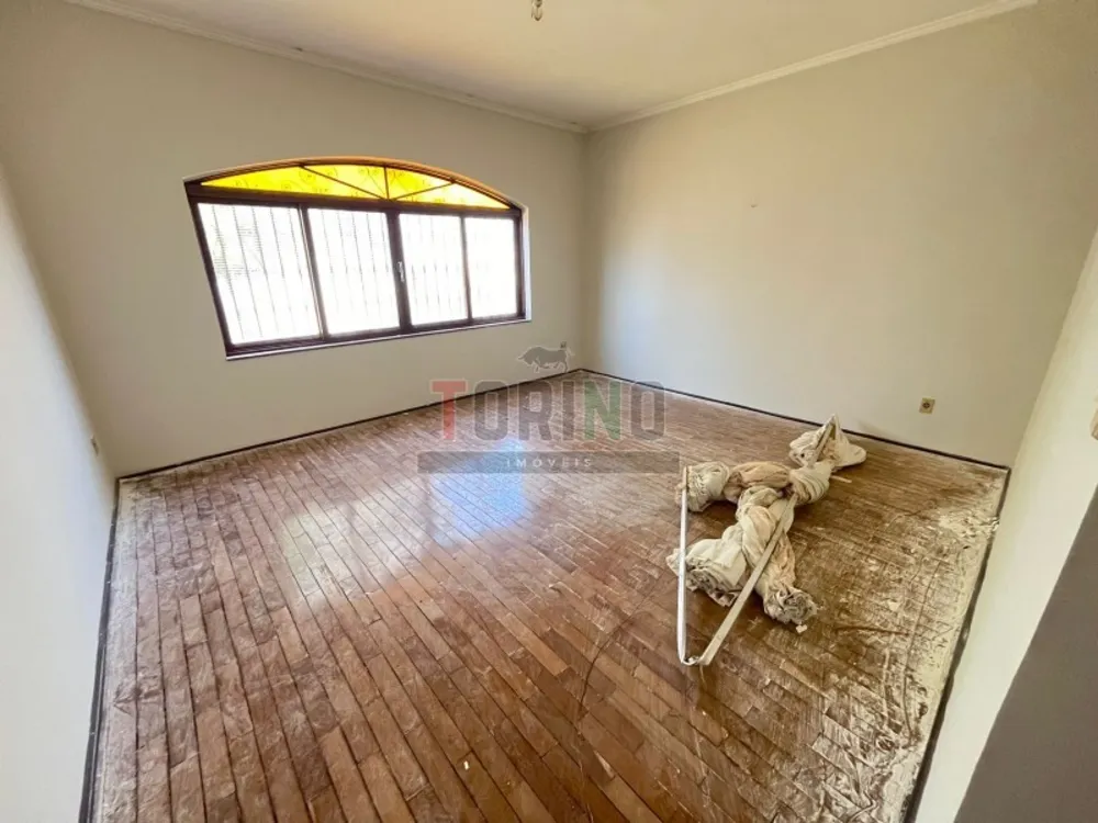 Casa, 3 quartos, 265 m² - Foto 9