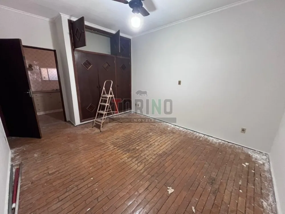 Casa, 3 quartos, 265 m² - Foto 6