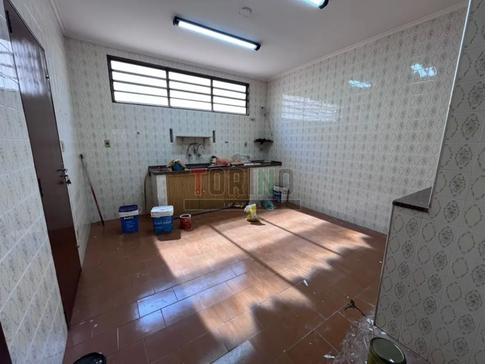 Casa, 3 quartos, 265 m² - Foto 4