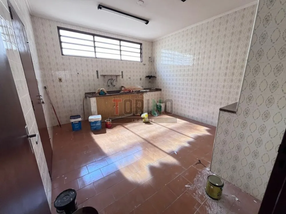 Casa, 3 quartos, 265 m² - Foto 7