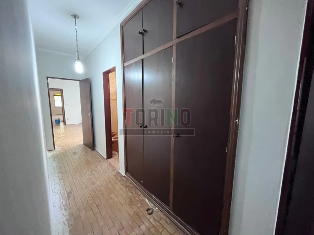 Casa, 3 quartos, 265 m² - Foto 11