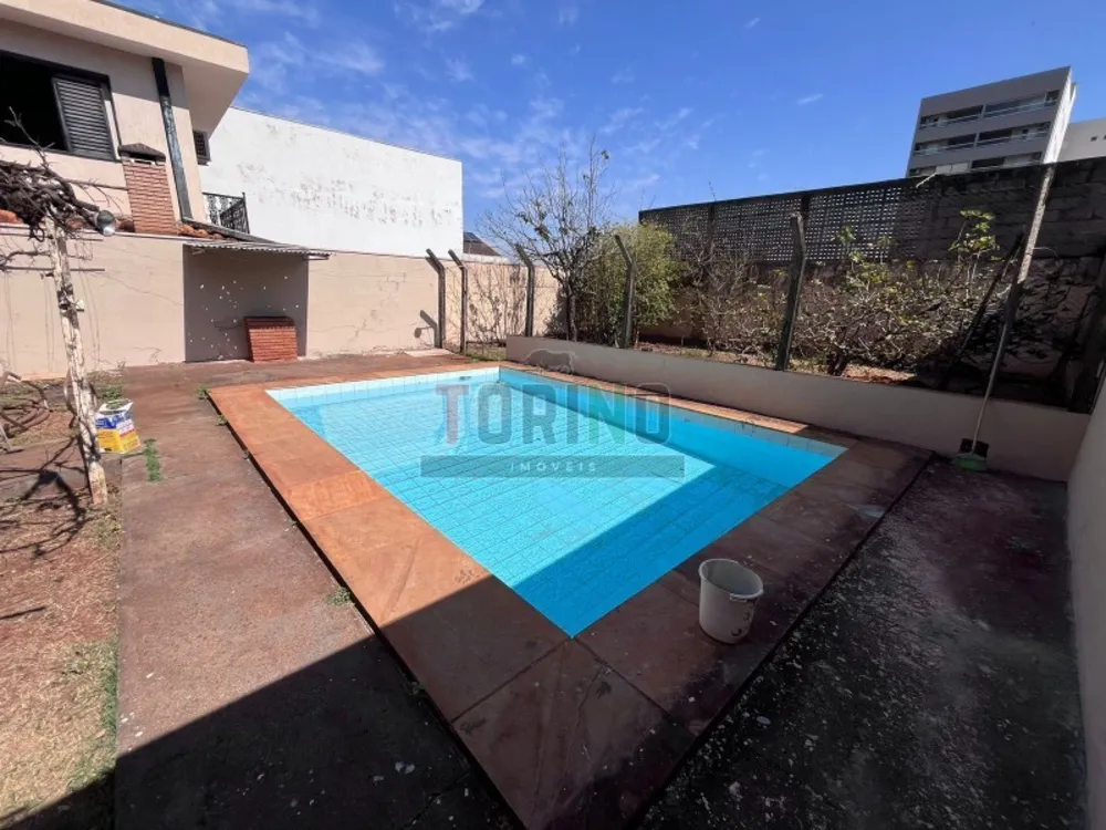 Casa, 3 quartos, 265 m² - Foto 8