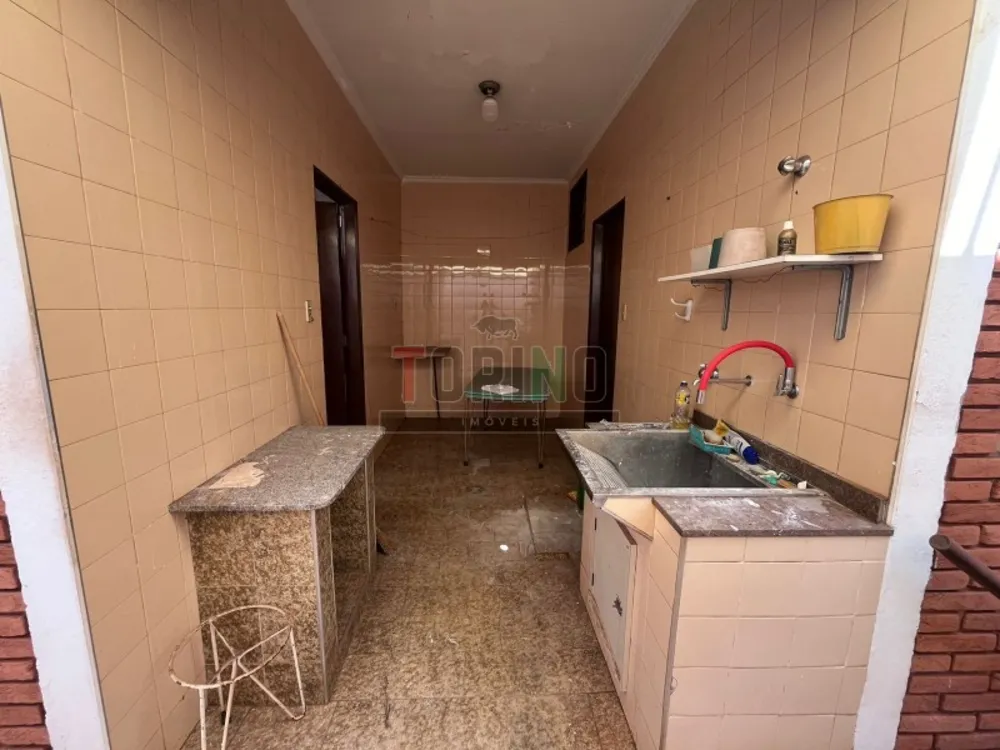 Casa, 3 quartos, 265 m² - Foto 10