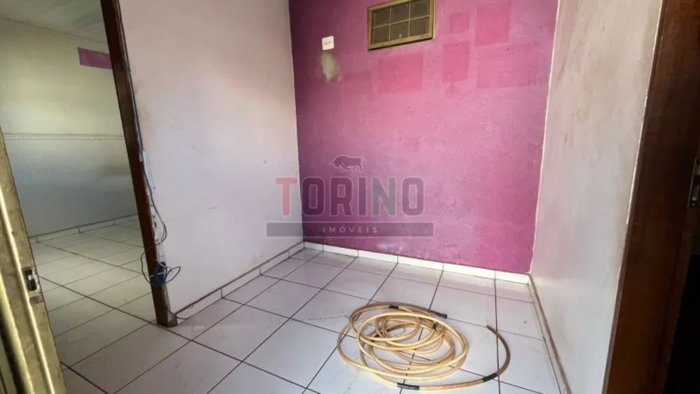 Casa, 2 quartos, 300 m² - Foto 10