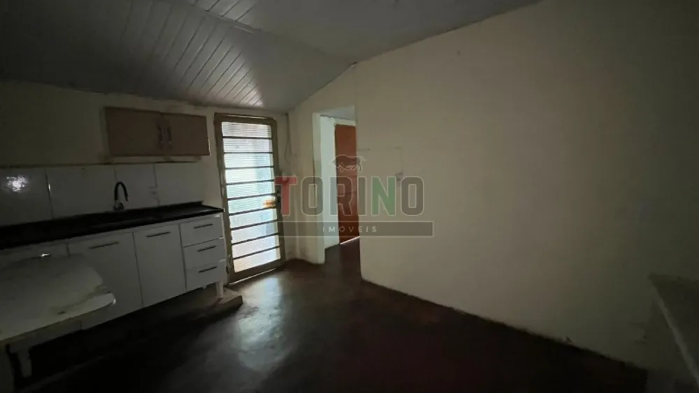 Casa, 2 quartos, 300 m² - Foto 9