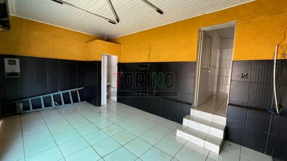 Casa, 2 quartos, 300 m² - Foto 2