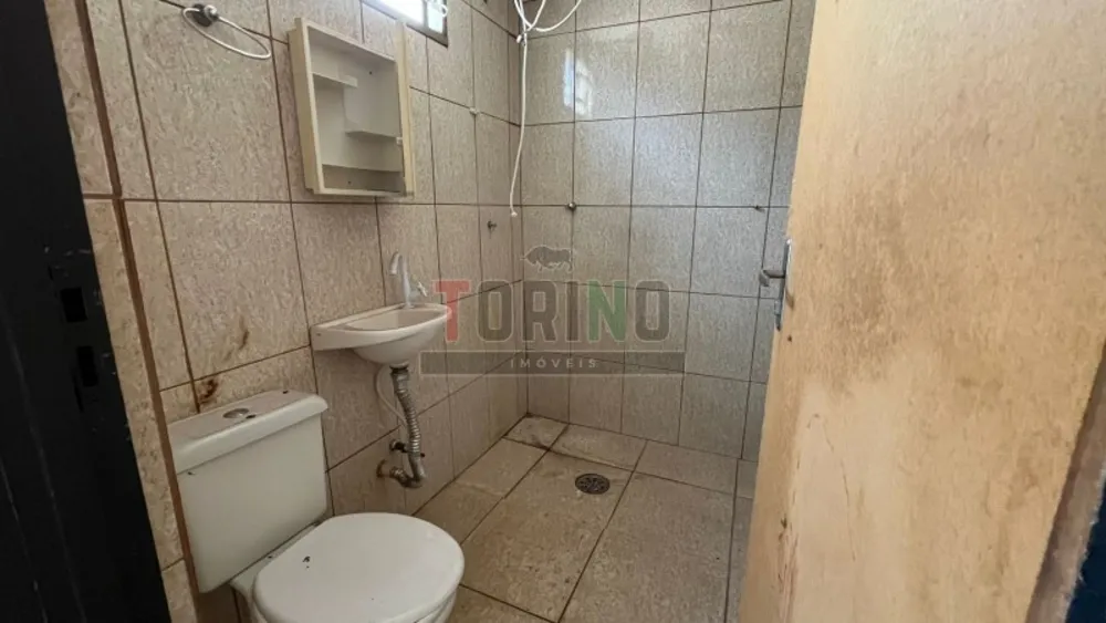 Casa, 2 quartos, 300 m² - Foto 6