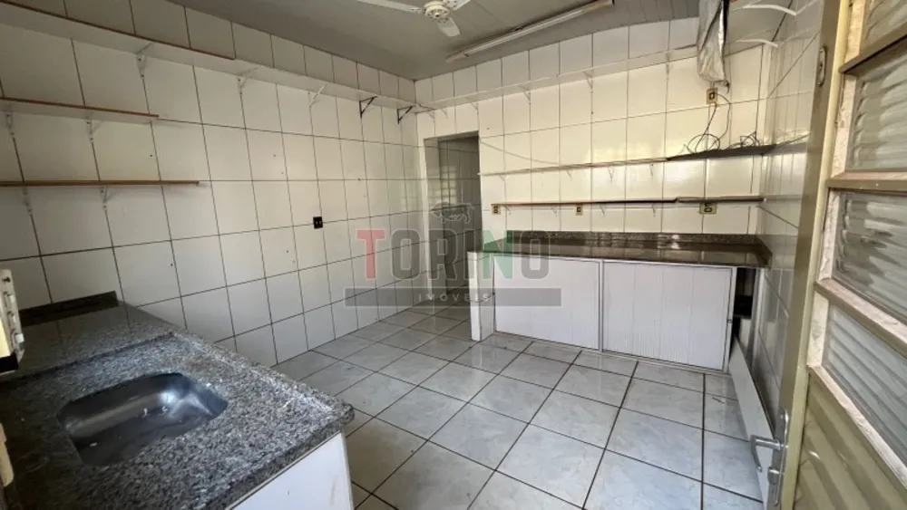 Casa, 2 quartos, 300 m² - Foto 8