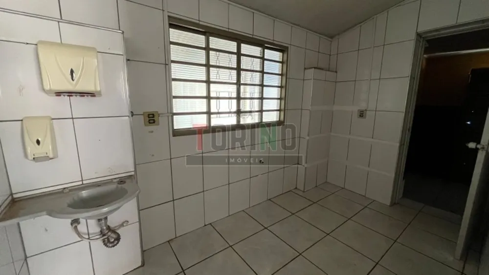 Casa, 2 quartos, 300 m² - Foto 7
