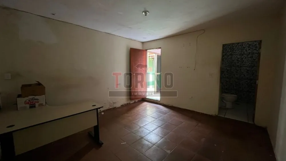 Casa, 2 quartos, 300 m² - Foto 11