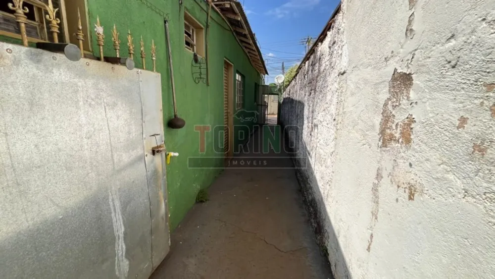 Casa, 2 quartos, 300 m² - Foto 12