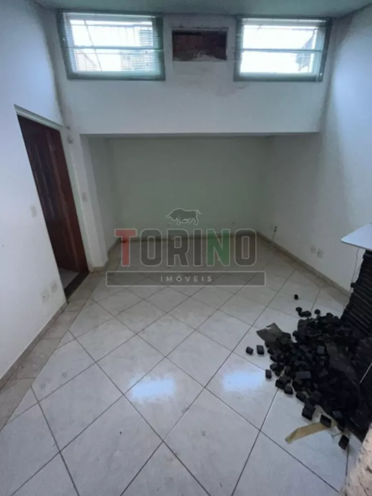 Prédio Inteiro, 287 m² - Foto 15