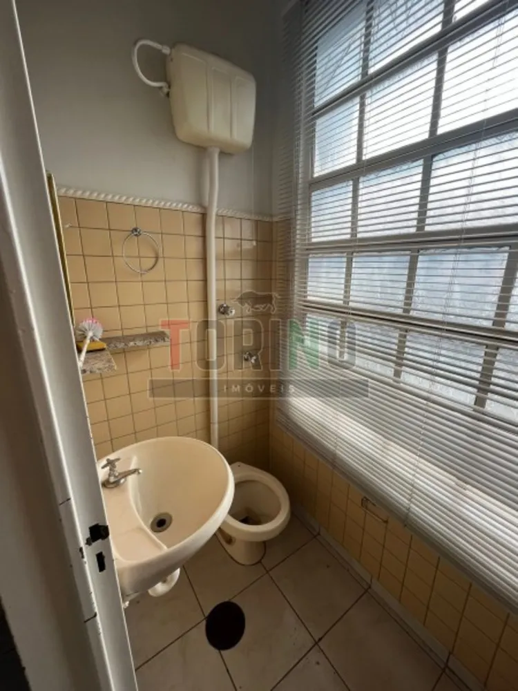 Prédio Inteiro, 287 m² - Foto 5