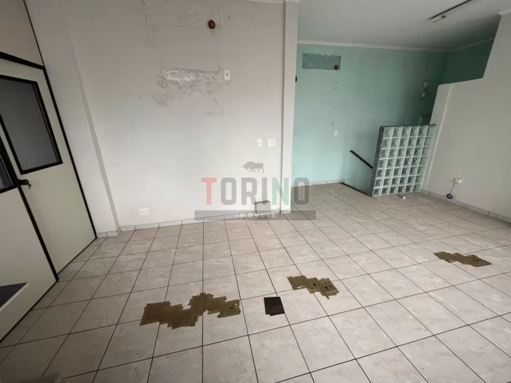 Prédio Inteiro, 287 m² - Foto 4