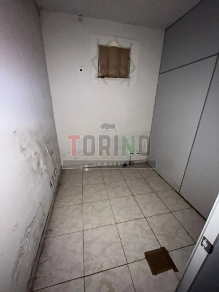 Prédio Inteiro, 287 m² - Foto 11
