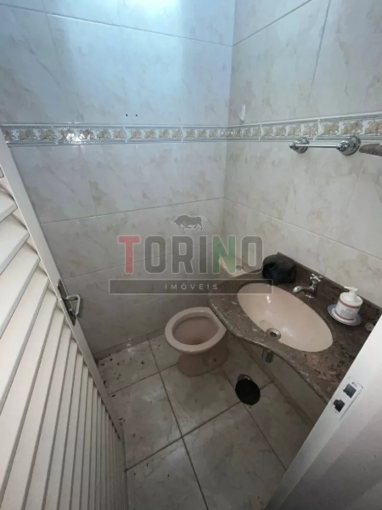 Prédio Inteiro, 287 m² - Foto 14