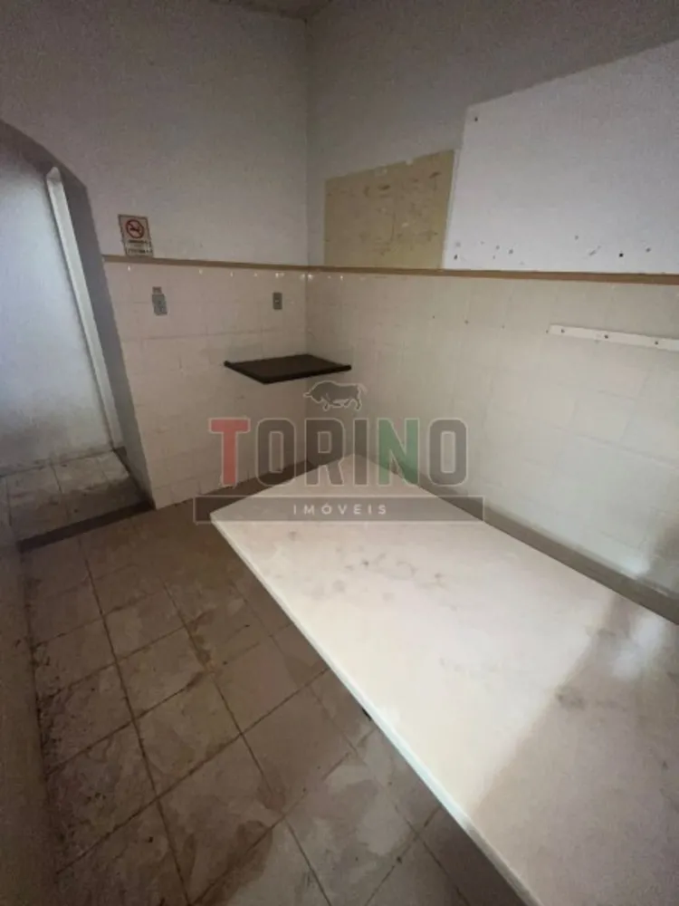 Prédio Inteiro, 287 m² - Foto 10