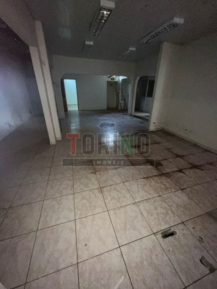 Prédio Inteiro, 287 m² - Foto 17