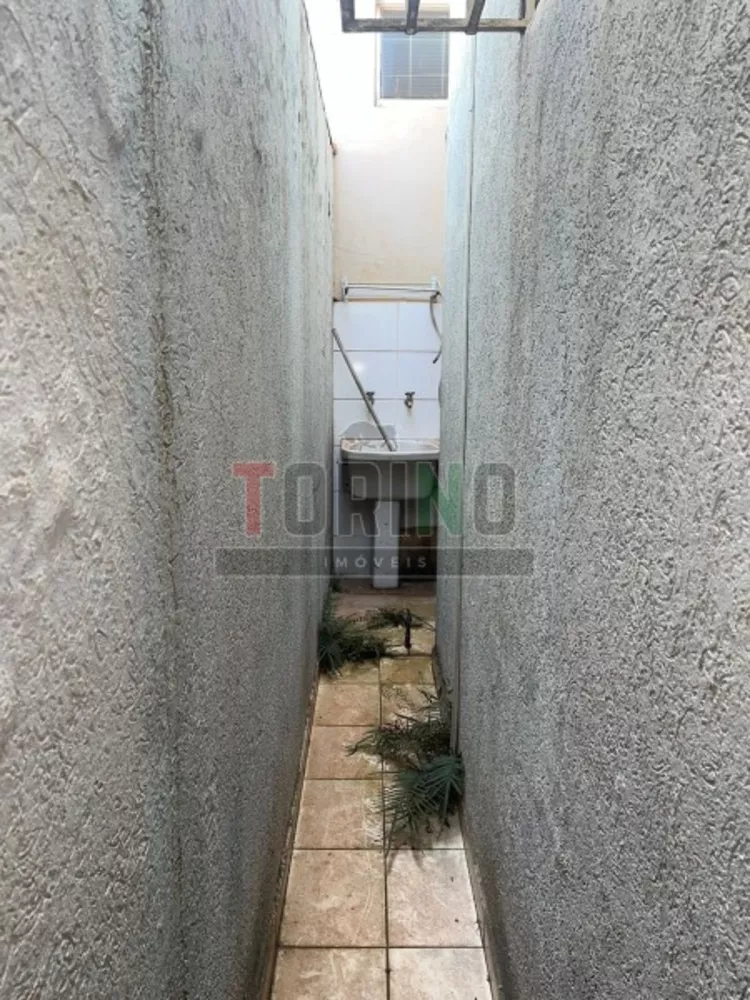 Prédio Inteiro, 287 m² - Foto 7