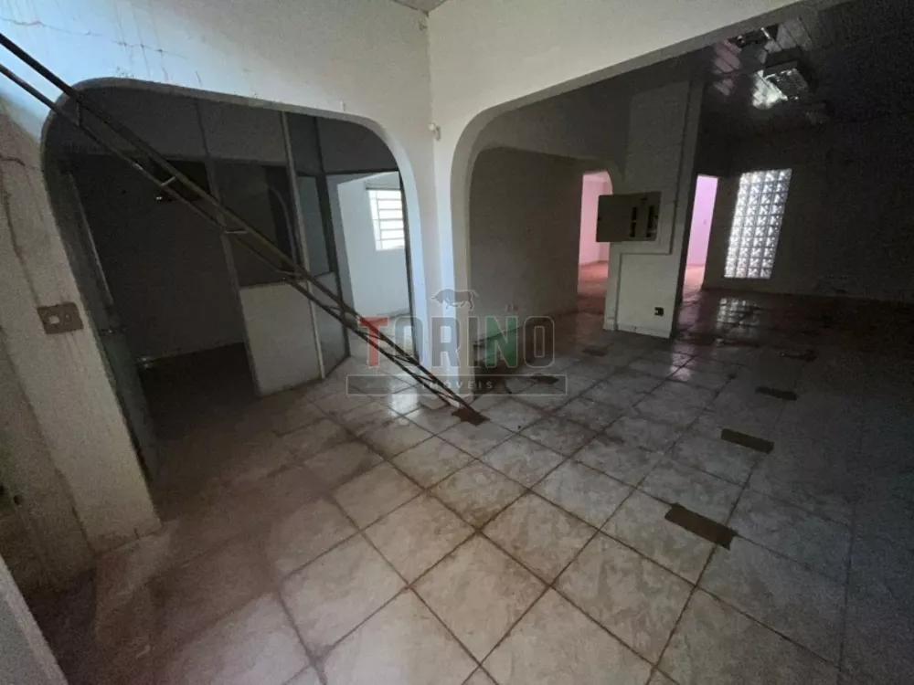 Prédio Inteiro, 287 m² - Foto 16