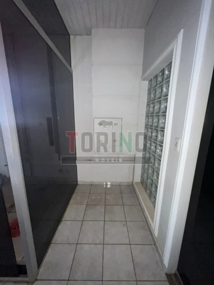Prédio Inteiro, 287 m² - Foto 19