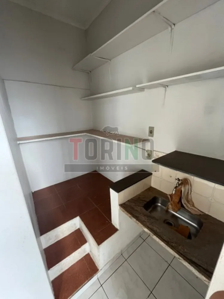 Prédio Inteiro, 287 m² - Foto 3
