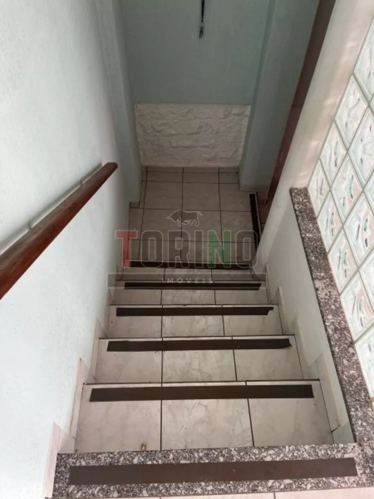Prédio Inteiro, 287 m² - Foto 2