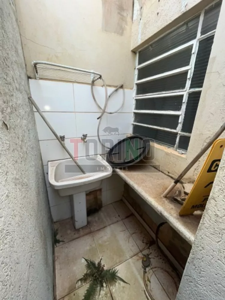 Prédio Inteiro, 287 m² - Foto 8