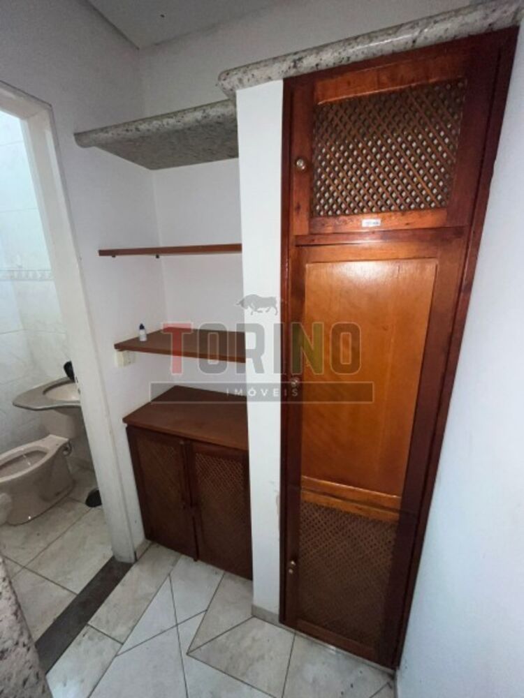 Prédio Inteiro, 287 m² - Foto 13