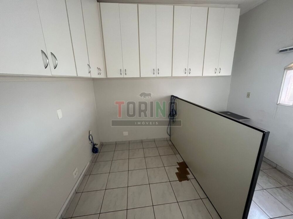 Prédio Inteiro, 287 m² - Foto 1