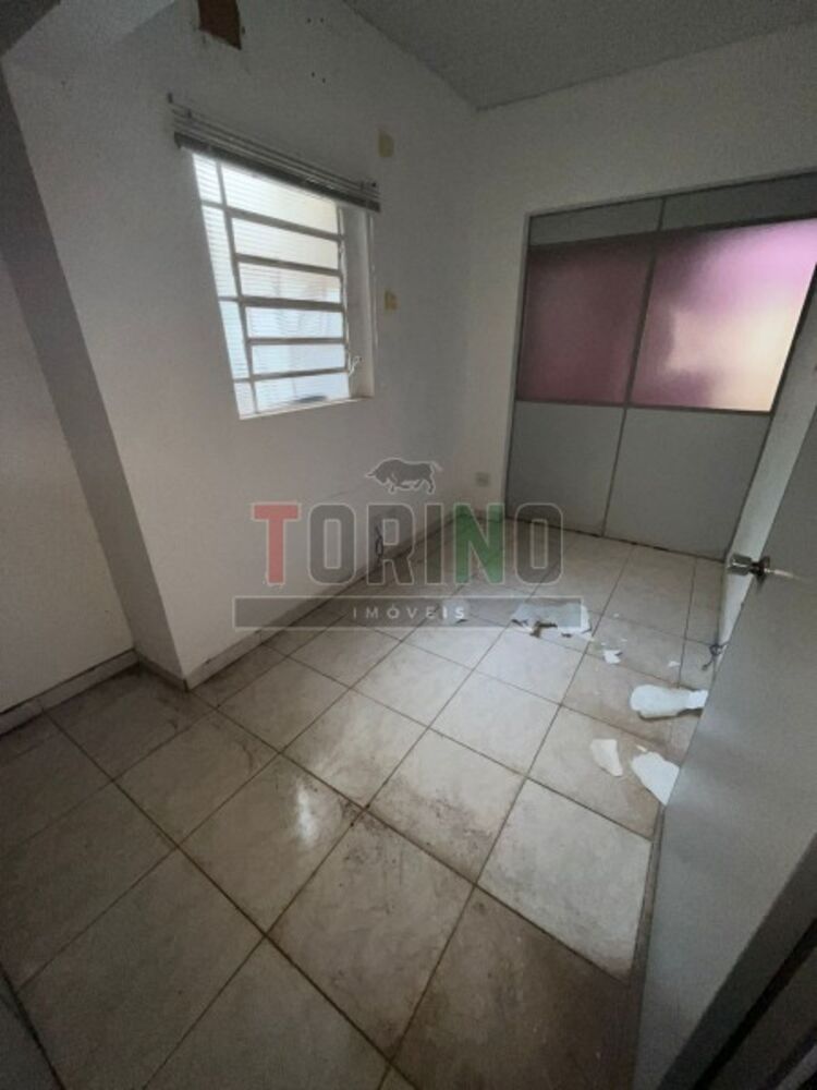 Prédio Inteiro, 287 m² - Foto 12