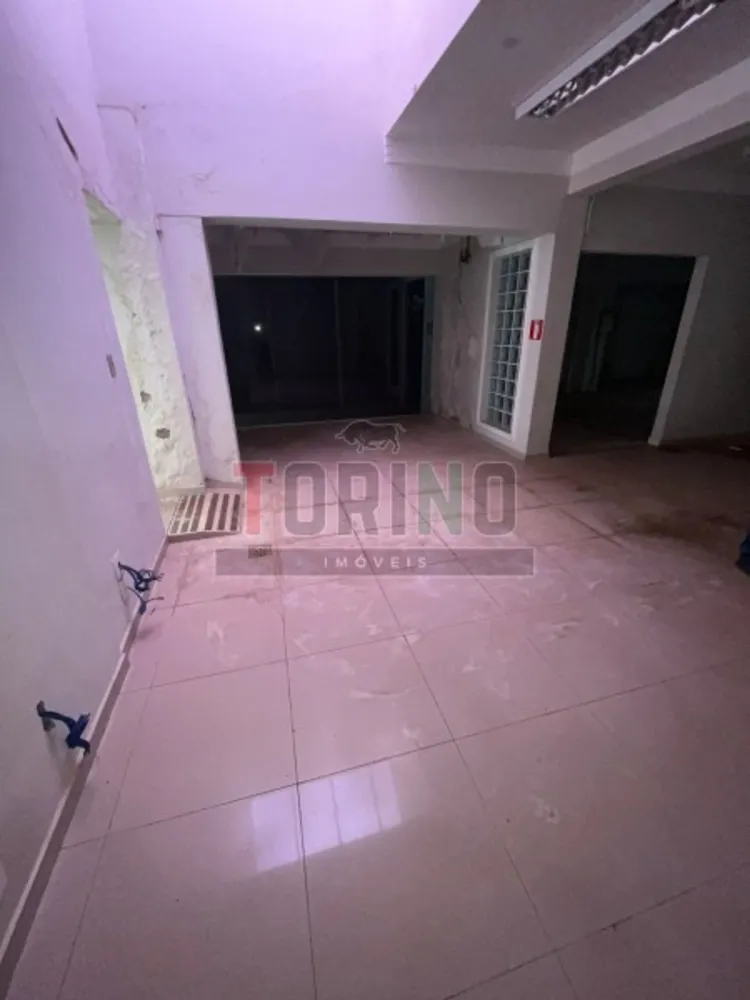 Prédio Inteiro, 287 m² - Foto 18