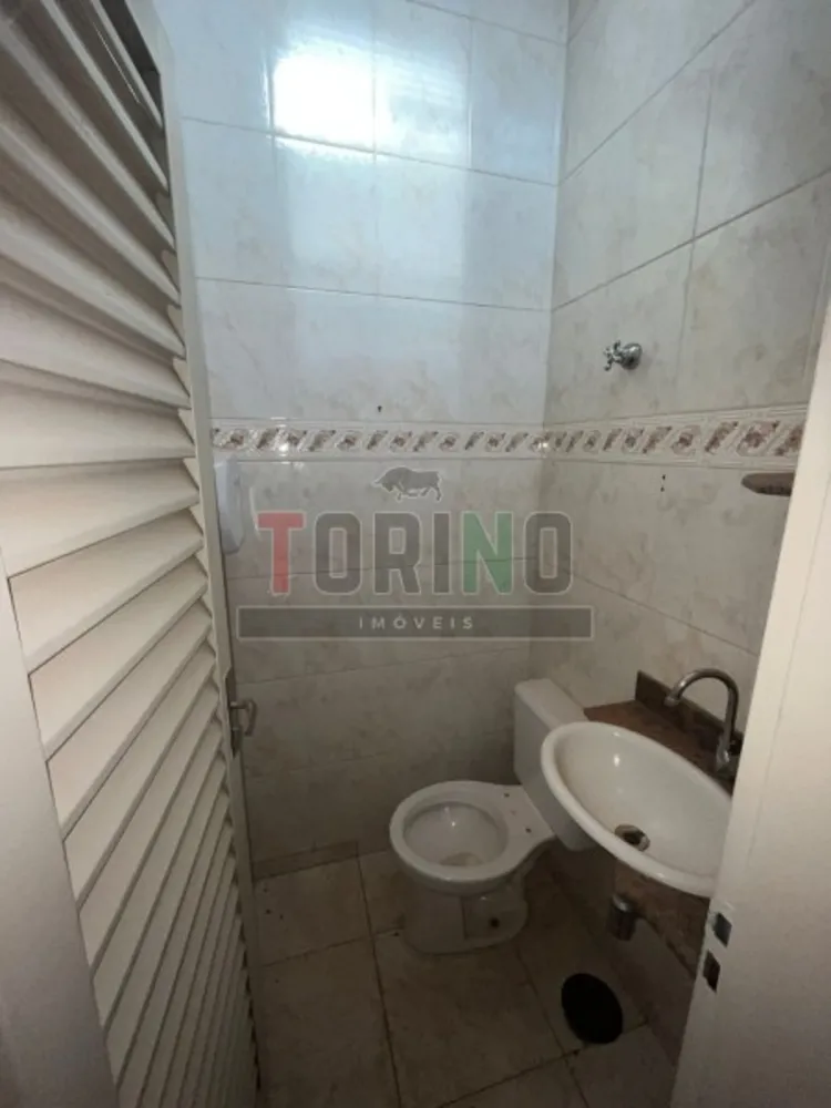 Prédio Inteiro, 287 m² - Foto 6